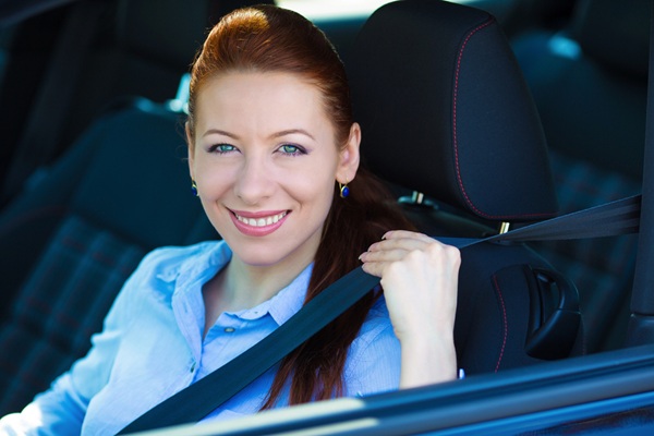 Motus Expands Protect Suite with 'Road Smart' Mobile-First Driver Safety Training
