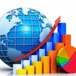 2025 Strength IN Numbers Benchmark Report Now Available