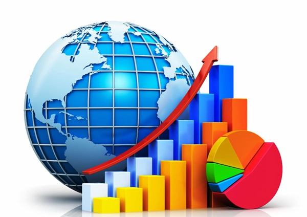 2025 Strength IN Numbers Benchmark Report Now Available