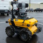 Holman Introduces Innovative Robotics Management Solution