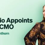 Fleetio Appoints Leslie Henthorn as CMO; Company Recognized with National Technology Awards