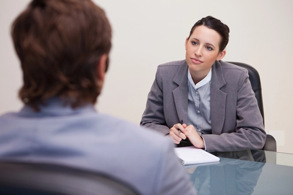 Listening: Turning Feedback into Action