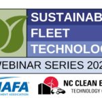 NAFA Free Webinar: Lower Your Fleet's Carbon Emissions - Register today!