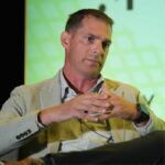 Closing the Loop on Fleet Fraud: A Conversation with William Fitzgerald, VP of Anti-Financial Crimes at WEX