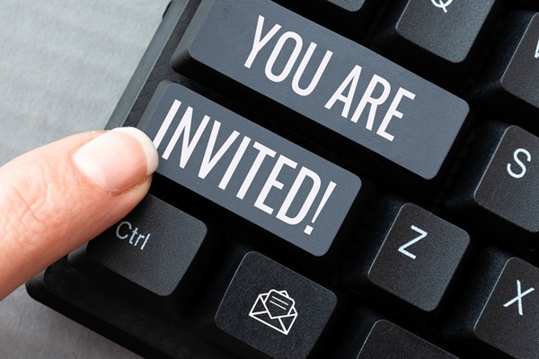 You're Invited: Join NAFA's Free Fleet 101 Live Course