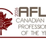 AFLA Canadian Fleet Professional of the Year Award: Noms Close This Week!