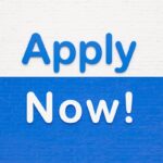 NAFA Opens Applications for the 2026 100 Best Fleets in the Americas