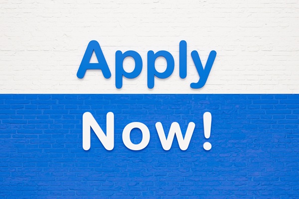 NAFA Opens Applications for the 2026 100 Best Fleets in the Americas