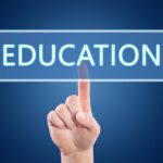 NAFA To Deliver Valuable Educational Sessions for Growing Fleet Industry at NAFA’s I&E 2026