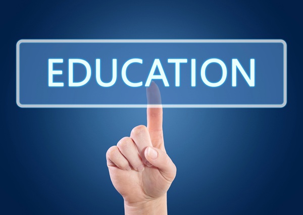 NAFA To Deliver Valuable Educational Sessions for Growing Fleet Industry at NAFA’s I&E 2026