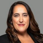 Fleet Advantage’s Elizabeth Gomez Honored with 2025 TMSA Marketing Brand Innovator Award