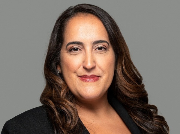 Fleet Advantage’s Elizabeth Gomez Honored with 2025 TMSA Marketing Brand Innovator Award