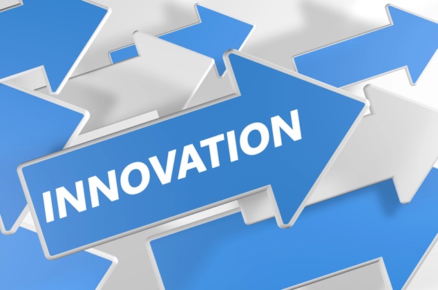 From Data to Decisions: How Telematics Innovation Is Solving Fleet Management's Biggest Challenges