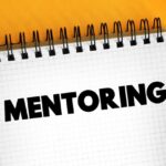 WIFM Webinar - From Connection to Impact: Real Stories, Lessons, and Lasting Impact
