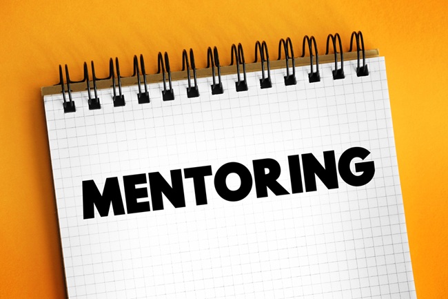 WIFM Webinar - From Connection to Impact: Real Stories, Lessons, and Lasting Impact