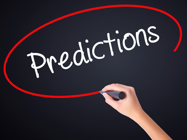 Geotab Predicts Quality Data and AI Will Determine Business Survival in 2026