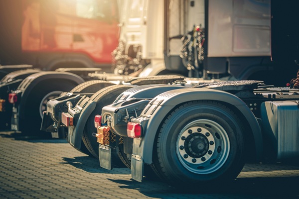 Behind the Headlines: Why Truck Prices Are Poised to Rise—and What Fleet Managers Should Do Now