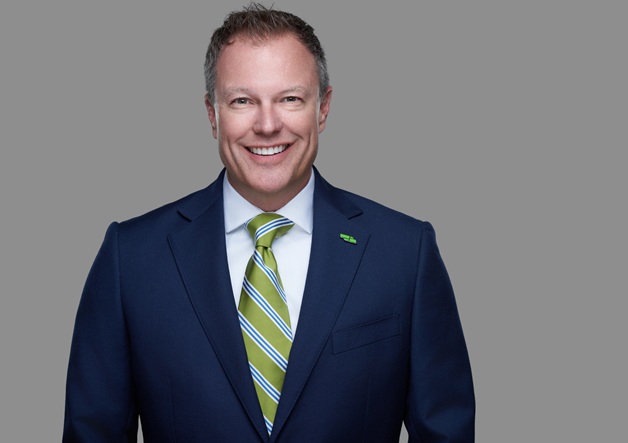 Fleet Advantage Welcomes Todd Van Ahn As Remarketing Sales Manager