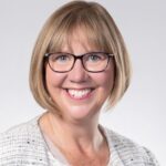Auto Driveaway Welcomes Fleet Industry Leader Laura Jozwiak to its Board of Directors