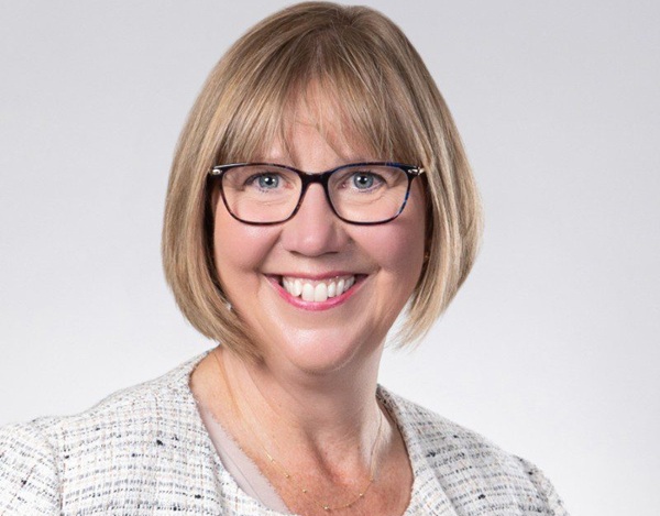 Auto Driveaway Welcomes Fleet Industry Leader Laura Jozwiak to its Board of Directors