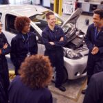 NAFA Expands Technician Training Program, Adds New Educational Sessions at 2026 Institute & Expo