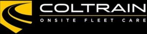 How The Coltrain Brothers Launched a National Mobile Maintenance Solution for Fleets