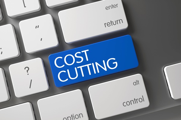 Agile Fleet: The Fastest Way to Reduce Fleet Costs This Year