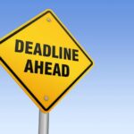 January Fleet Update: MY26 Order Deadlines Are Closing—Here’s What Fleets Should Know