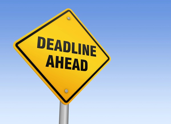 January Fleet Update: MY26 Order Deadlines Are Closing—Here’s What Fleets Should Know