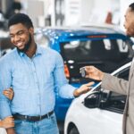 Sacrificing Safety is Not the Way to Make Cars Affordable