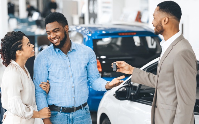 Sacrificing Safety is Not the Way to Make Cars Affordable