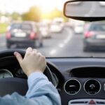 Together for Safer Roads: What We Achieved Together in 2025
