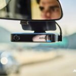 Motive Launches AI Dashcam Plus, Powering a New Era of Edge AI Safety for Physical Operations