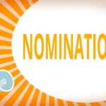 NAFA Fellows Program: 2026 Nominations Open