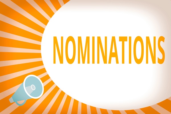 NAFA Fellows Program: 2026 Nominations Open