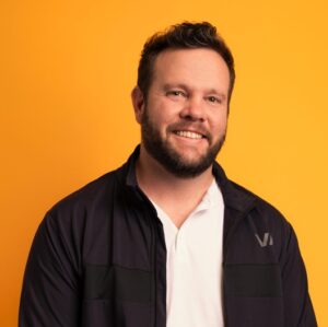 Kingbee Vans Reinvents Fleet Rental with Work-Ready Vans and People-First Principles