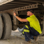 How The Coltrain Brothers Launched a National Mobile Maintenance Solution for Fleets