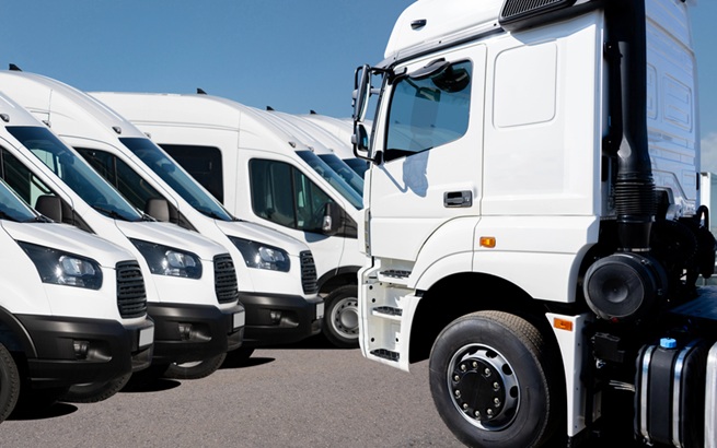 FLD 2025 Q4 White Metal Market Report: Air of Predictability Pervades Used Wholesale Vehicle Market (Part 1)