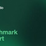 Fleetio's 2026 Fleet Benchmark Report: 53.3% of Fleets Researching or Piloting AI Capabilities