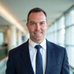 Fleet Compliance and Accident Prevention: Essential Safety Protocols for 2026