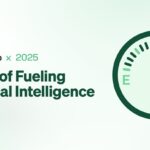 Fleetio Delivers Measurable 2025 Results, Advancing Fleetio Platform Vision