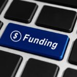 TRUCE® Software Secures Series B Funding