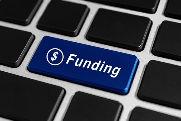 TRUCE® Software Secures Series B Funding