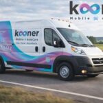 Kooner Fleet Management Solutions Launches Kooner Mobile AutoCare for Consumers