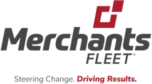 The Next Era of Fleet TCO: From Static Ownership to Intelligent Utilization