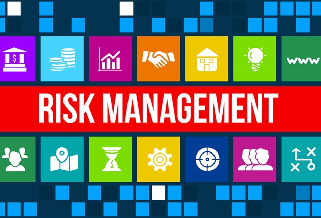 Modernizing Driver Safety: How Smith System’s Trainer Center Turns Behavior-Based Training into a Scalable Fleet Risk Management Engine