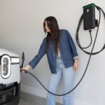 EnergyHub and Rivian Partner to Bring the Benefits of EV Managed Charging to Drivers Nationwide