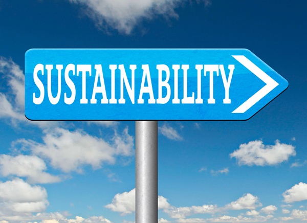 Sustainable Fleet Management Strategies for 2026