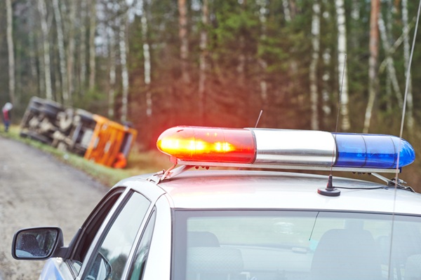 Fleet Compliance and Accident Prevention: Essential Safety Protocols for 2026