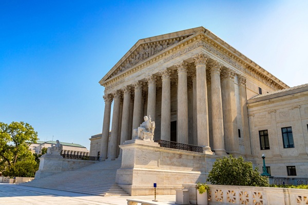 Supreme Court Tariff Ruling Brings New Clarity—and New Questions—for Fleet Operations